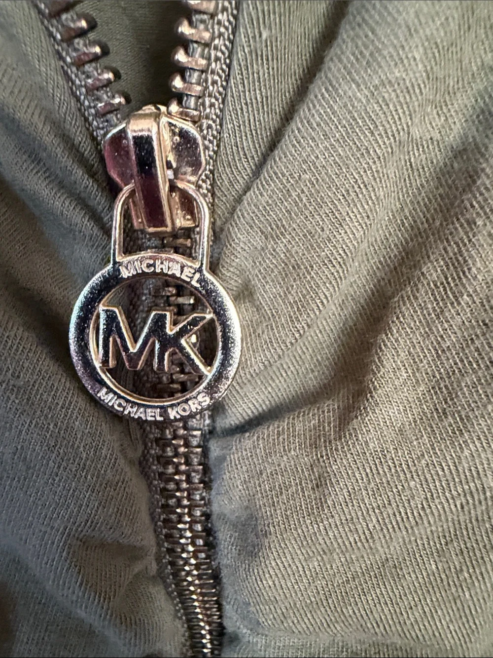 Michael Kors michael kors